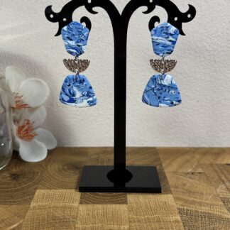 Čtyřhránek pod stříbrem