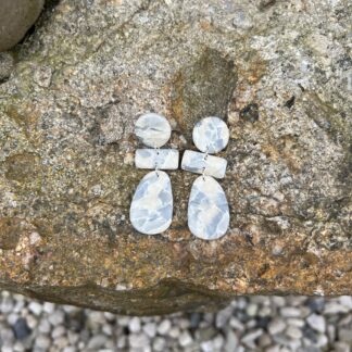 Panenka full silver stone