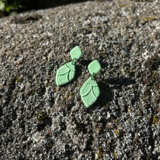 Leticie sweet pistachios