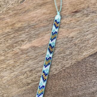 náramek Just heart dětské