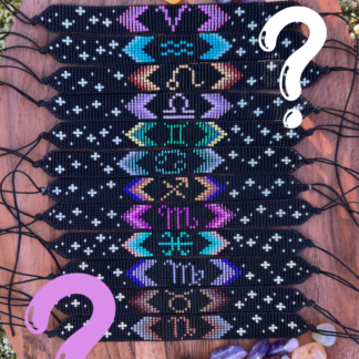 Horoskop na Vaše přání