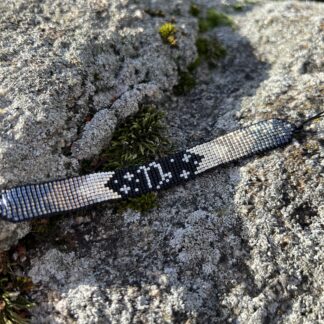 Horoskop Kozoroh silver