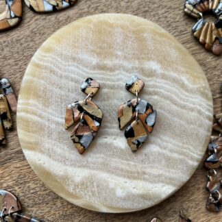 Magráta mini Golden mix